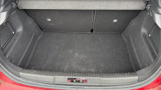 Vauxhall Mokka 1.2 Turbo GS Line 5dr Auto Petrol Hatchback